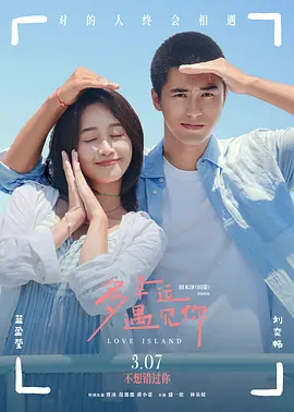 亚洲乱码中文字幕精品久久